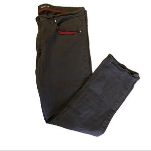 Wrangler Pants Size 38 XL